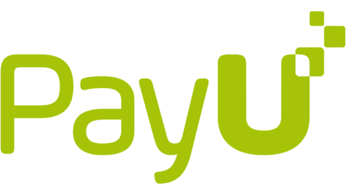 PayU logo