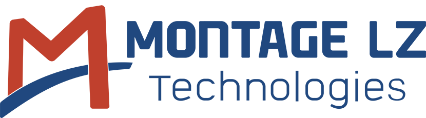Monstage logo