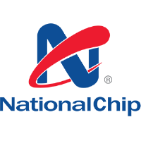 NC logo