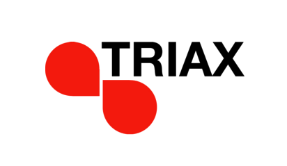 Reiax logo